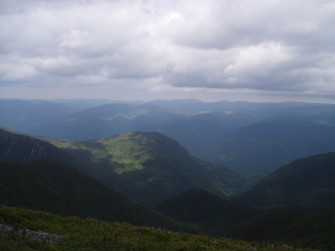 Inspirations – autres parcours