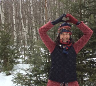 Hiver-printemps 2026